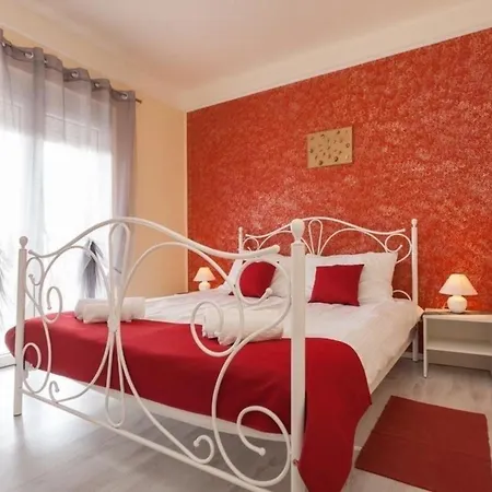 Ana * Rovinj