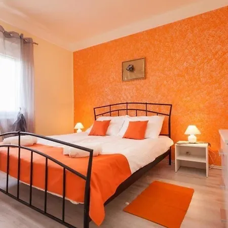Ana Rovinj