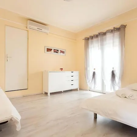 Ferienvilla Ana Mit Privatem Pool Rovinj