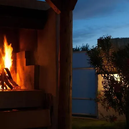 Holiday home Ferienvilla Ana Mit Privatem Pool Rovinj