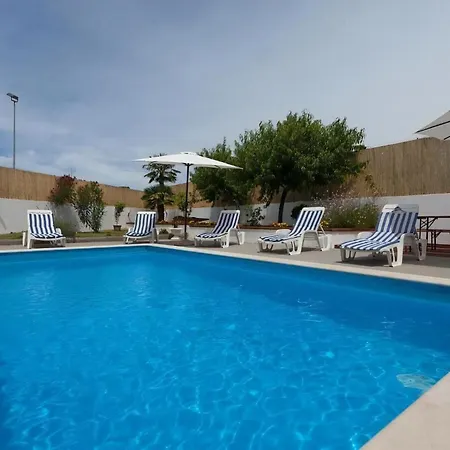 Ferienvilla Ana Mit Privatem Pool Holiday home Rovinj