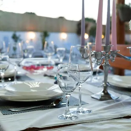 Ferienvilla Ana Mit Privatem Pool * Rovinj