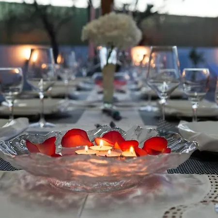 Ferienvilla Ana Mit Privatem Pool * Rovinj